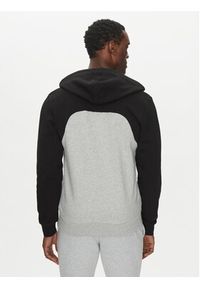 Lacoste Bluza SH9539 Kolorowy Regular Fit. Materiał: bawełna. Wzór: kolorowy