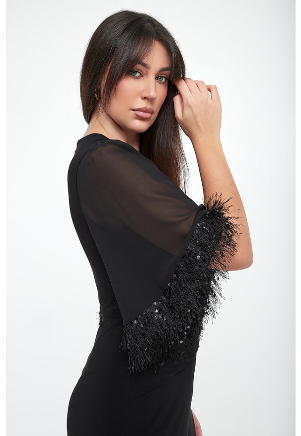 Joseph Ribkoff - Kombinezon damski JOSEPH RIBKOFF