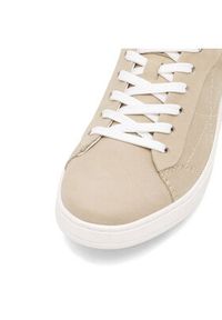 Lasocki Sneakersy WI16-DELECTA-03 Beżowy. Kolor: beżowy #2