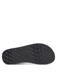 Teva Sandały Original Universal 1004006 Niebieski. Kolor: niebieski. Materiał: materiał #2