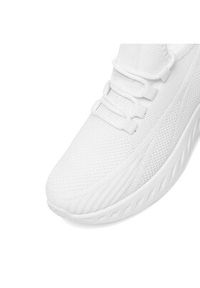 Jenny Fairy Sneakersy WYL0310-01 Biały. Kolor: biały #5