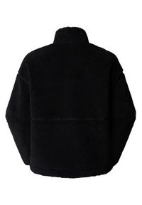 The North Face Polar Extreme Pile NF0A88ZC Czarny Regular Fit. Kolor: czarny. Materiał: syntetyk #3