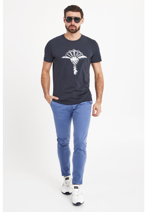 Jeansy JOOP! Jeans