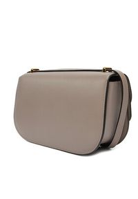 Furla Torebka Sfera WB01490 BX0428 MA200 Różowy. Kolor: różowy. Materiał: skórzane #5