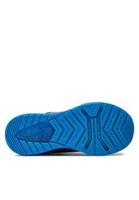 Geox Sneakersy J Bayonyc B. A J16FEA 0CEFU C4255 D Niebieski. Kolor: niebieski. Materiał: materiał #5