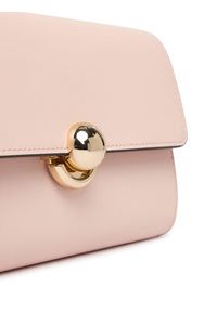 Furla Torebka Sfera WE00801 BX3104 CN 4355S Różowy. Kolor: różowy. Materiał: skórzane #4