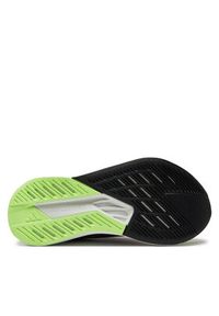 Adidas - adidas Buty do biegania Duramo Speed IE7985 Fioletowy. Kolor: fioletowy #3