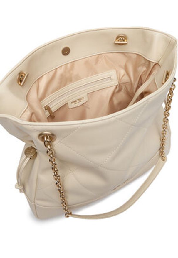Nine West Torebka EO-Bellis-LX10277 Écru