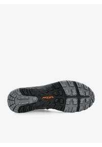 Buty trekkingowe męskie Scarpa Rush TRK GTX. Kolor: czarny