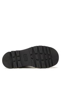 Gino Rossi Sztyblety 20773 Czarny. Kolor: czarny. Materiał: skóra #6