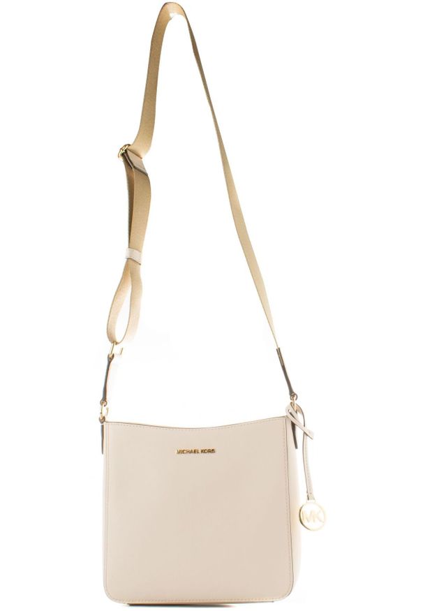 Michael Kors BAG MICHAEL KORS WOMEN 35S4GTVC5LLTC (22X20X7CM )