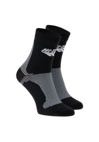 Hi-tec - Skarpety sportowe Hi-Tec Lored SH, Wybierz rozmiar skarpet 44-47. Materiał: materiał #1