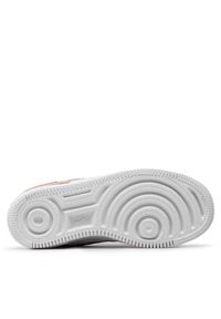 Nike Sneakersy Ad1 Shadow CI0919 113 Biały. Kolor: biały. Materiał: skóra #4