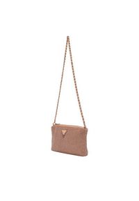 Guess Torebka J5BZ15 WG830 Różowy. Kolor: różowy #3