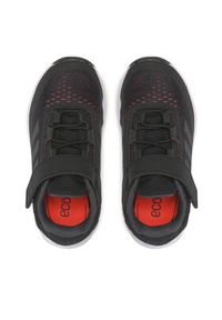 Adidas - adidas Buty do biegania Terrex Agravic Flow Cf K FZ3319 Czarny. Kolor: czarny. Materiał: materiał. Model: Adidas Terrex #2