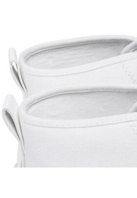 Oscar Taylor Sneakersy 120AM1313 Biały. Kolor: biały. Materiał: materiał #8