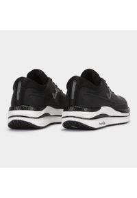 Joma - Buty sportowe Sneakersy męskie, Caronte Men 24 CCARW. Kolor: czarny. Sport: turystyka piesza