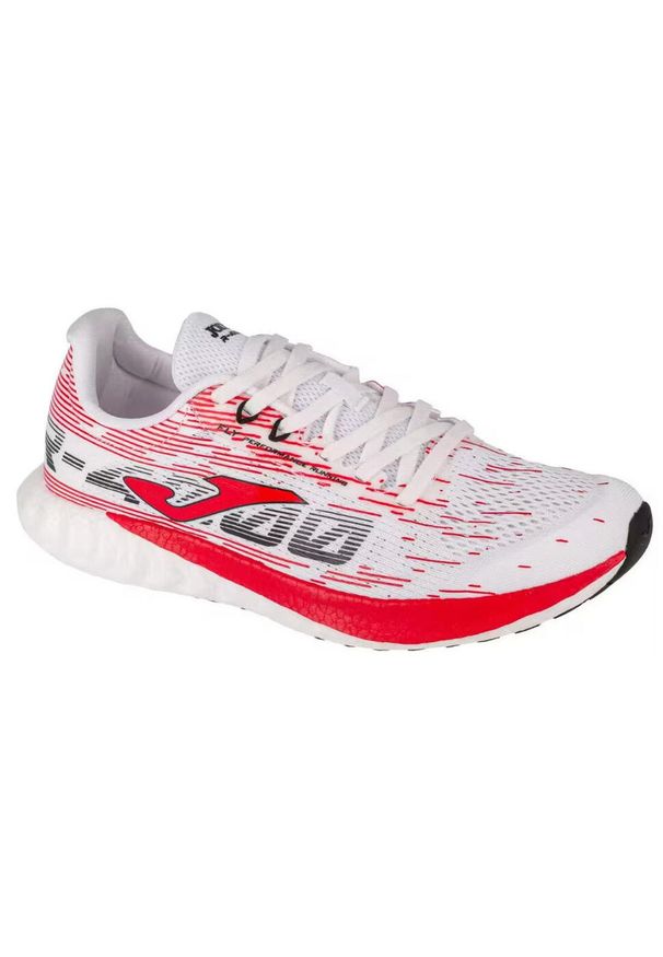 Buty do biegania męskie Joma R.4000. Kolor: biały