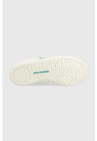 Helly Hansen buty HP Foil V2 kolor biały. Kolor: biały. Materiał: syntetyk, tworzywo sztuczne, materiał, guma. Szerokość cholewki: normalna #3