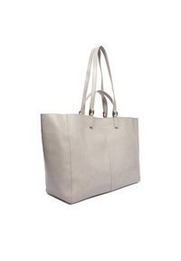 G-Star RAW - G-Star Raw Torebka EO-LDA8455 Szary. Kolor: szary #3