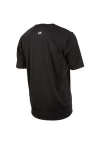 O'NEAL - T-shirt rowerowy mtb męski O'Neal Pin It. Kolor: czarny