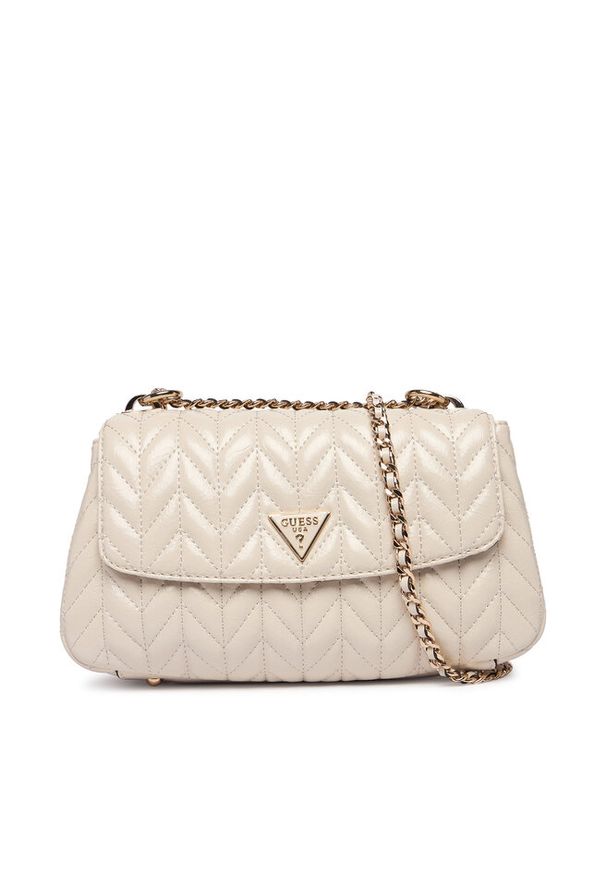 Torebka Guess