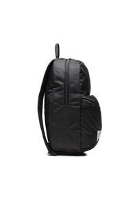 Puma Plecak Phase Backpack 079943 01 Czarny. Kolor: czarny. Materiał: materiał #4