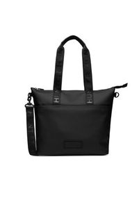 Hunter Torba CWBEO-HTR-B-002-05 Czarny. Kolor: czarny. Materiał: poliester #5