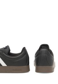 Adidas - adidas Sneakersy Vl Court Base ID3712 Czarny. Kolor: czarny. Materiał: syntetyk #2
