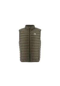 Jott - JOTT TOM NOOS Zielony. Kolor: zielony. Materiał: tkanina. Sezon: zima. Sport: narciarstwo #2