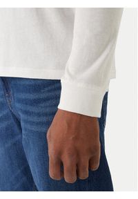 Tommy Jeans Komplet longsleeve DM0DM22148 Czarny Slim Fit. Kolor: czarny. Materiał: bawełna. Długość rękawa: długi rękaw #4