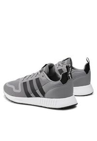 Adidas - adidas Sneakersy Multix H68079 Szary. Kolor: szary. Materiał: materiał #5
