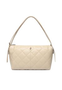 Badura Torebka CEO-ODI-LDA8618 Écru #4