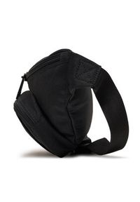 Puma Saszetka nerka Classics Archive Waist Bag 090569 01 Czarny. Kolor: czarny. Materiał: materiał #5