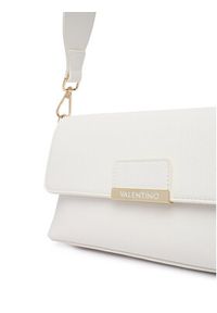 VALENTINO - Valentino Torebka Dione Re VBS9U809 Biały. Kolor: biały. Materiał: skórzane #6