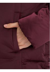 BOSS Kurtka zimowa Petrano 50546834 Fioletowy Regular Fit. Kolor: fioletowy. Materiał: syntetyk. Sezon: zima #2