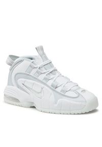 Nike Sneakersy Air Max Penny DV7220 100 Biały. Kolor: biały. Model: Nike Air Max #5