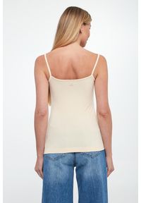 Top damski JOOP! #3