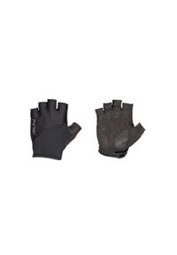 Rękawiczki rowerowe męskie NORTHWAVE FAST Glove czarne. Kolor: czarny #1