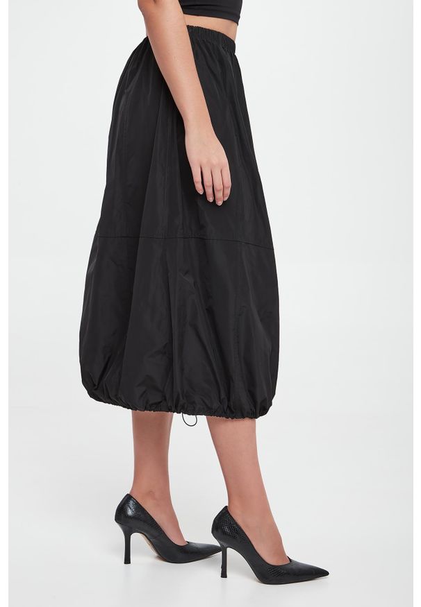 Joseph Ribkoff - Spódnica bombka JOSEPH RIBKOFF