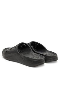 Teva Klapki All Gender ApreTrail 1164651 Czarny. Kolor: czarny. Materiał: syntetyk #6