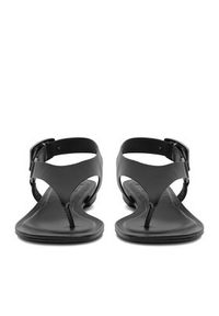 G-Star RAW - G-Star Raw Sandały EO-ELLIS-01 Czarny. Kolor: czarny. Materiał: skóra #3