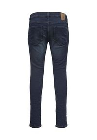 Only & Sons Jeansy Loom 22013631 Granatowy Slim Fit. Kolor: niebieski #4