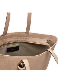 Furla Torebka Sfera WB01353-HSF000-B4L00-1-007-20-bg-b Różowy. Kolor: różowy. Materiał: skórzane #3