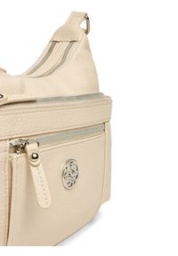 Lasocki Torebka CEO-LSK-M-001-07 Écru. Kolor: kremowy #6