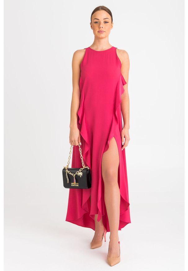 Sukienka TwinSet elegancka