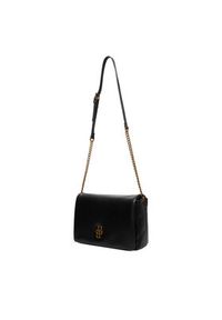 Badura Torebka EO-LILY-GL23402R1 Czarny. Kolor: czarny #3