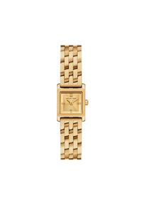 Zegarek Michael Kors. Kolor: złoty