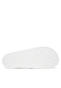 EA7 Emporio Armani Klapki 7X000108 AF15118 M0109 Beżowy. Kolor: beżowy #6