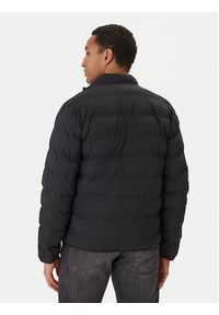 Guess Kurtka przejściowa M6RL0I WJ242 Czarny Regular Fit. Kolor: czarny. Materiał: syntetyk #3